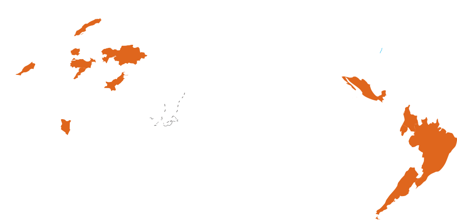 80亿+公里的记录