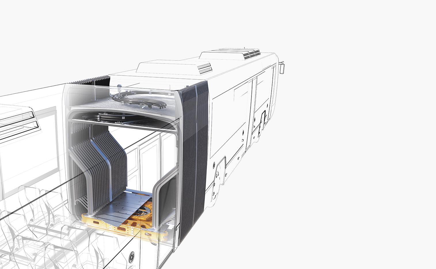 为OEM提供政写规则的能力