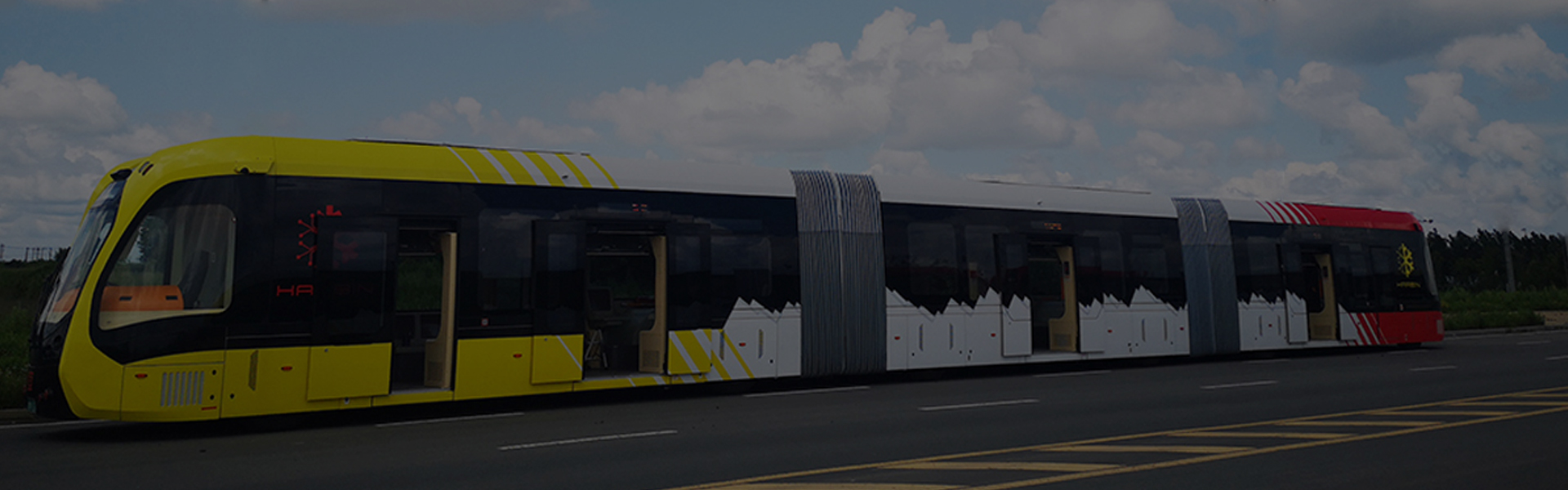 IK29系列（L型）