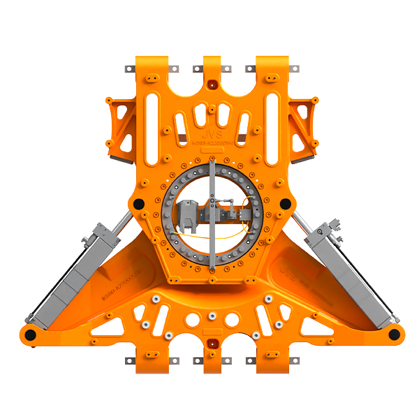 IK69系列（B型）