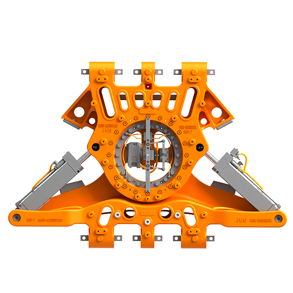 IK69系列（S型）