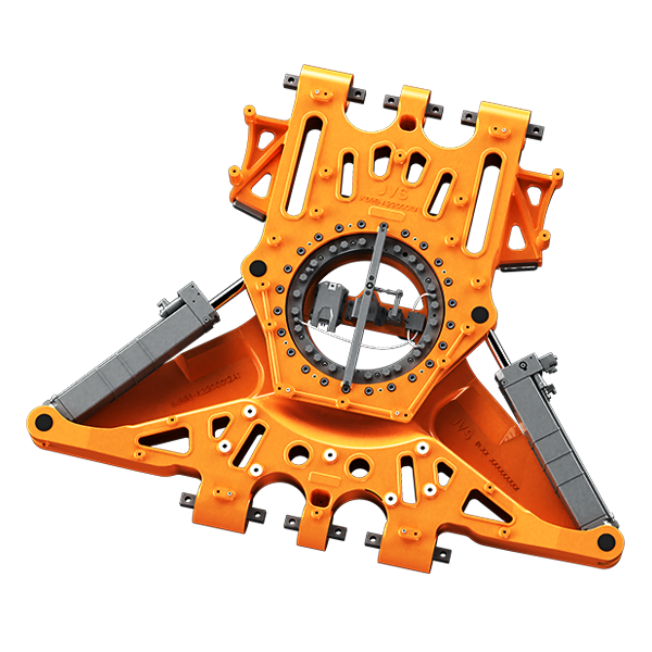 IK69系列（B型）