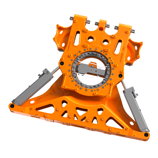 IK29系列（E型）