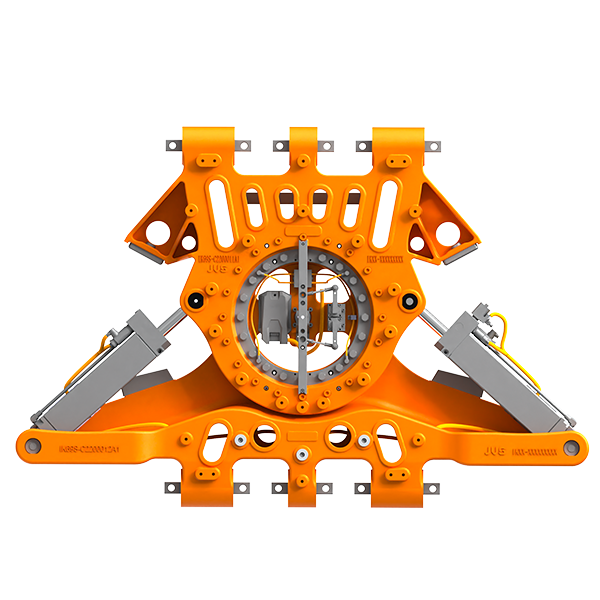 IK69系列（SC型）