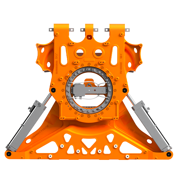 IK29系列（E型）