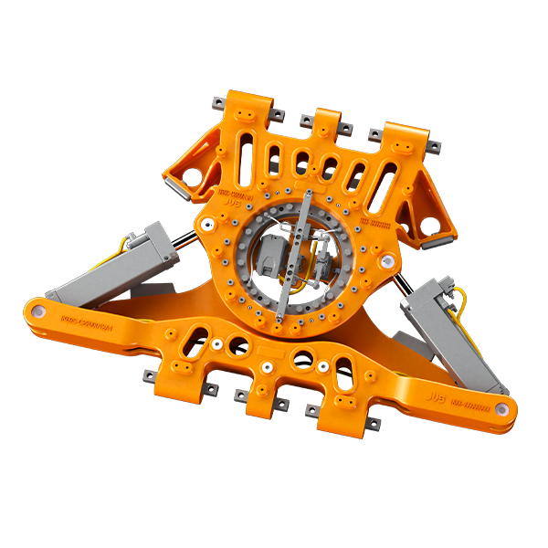 IK69系列（SC型）