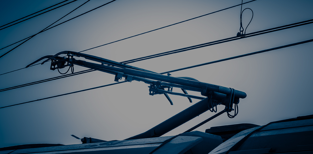 智能在线充电系统