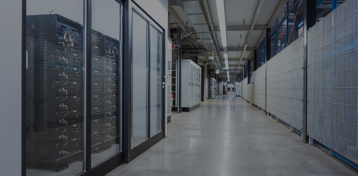 智能三元热管理系统