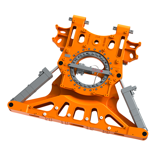 IK29系列（B型）