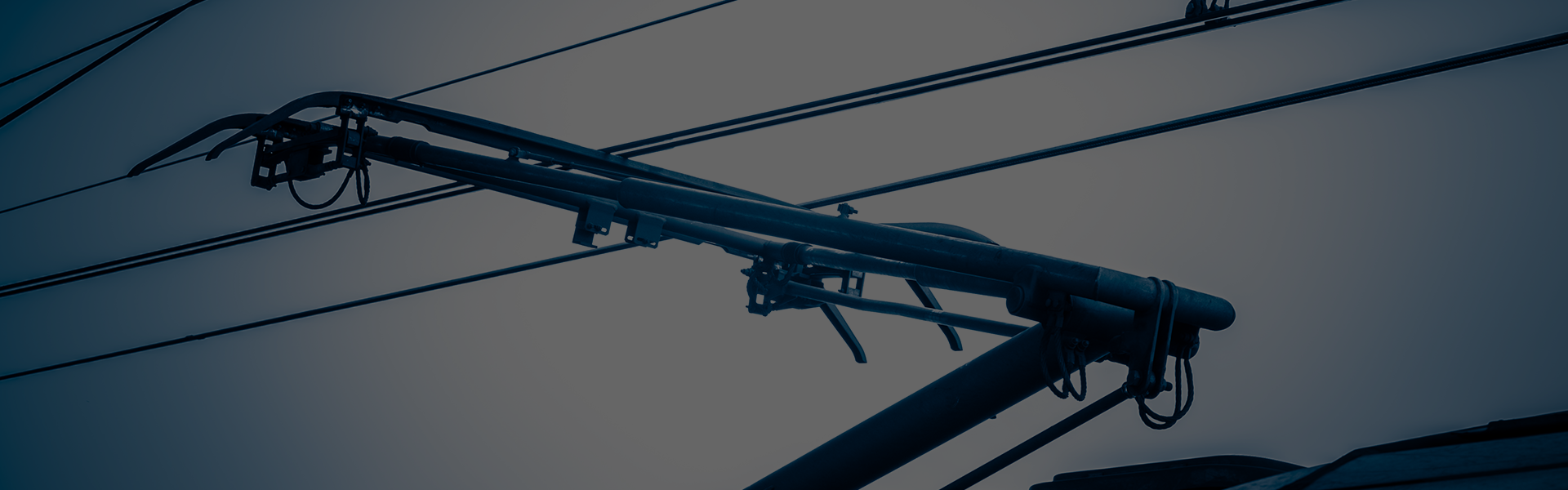 智能DC/DC变换器