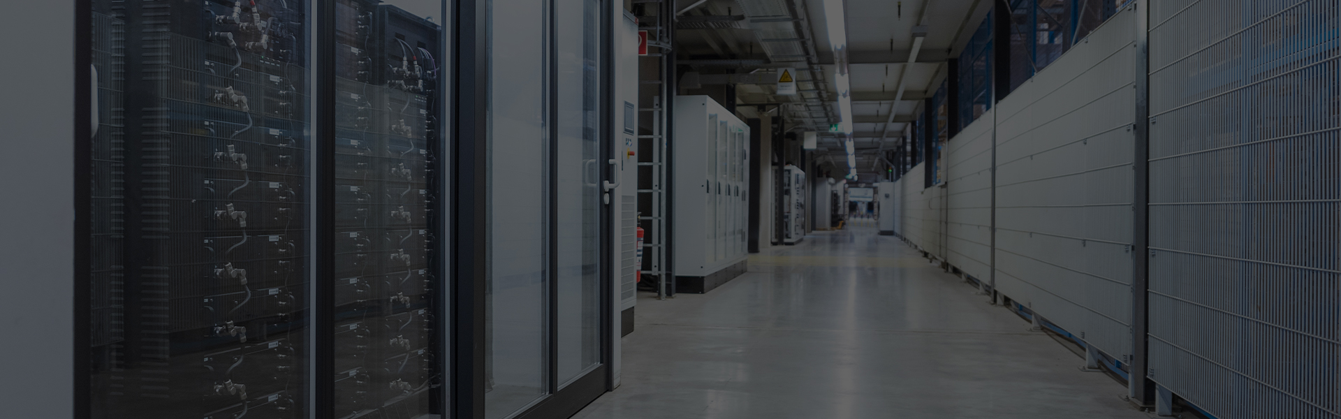 智能三元热管理系统