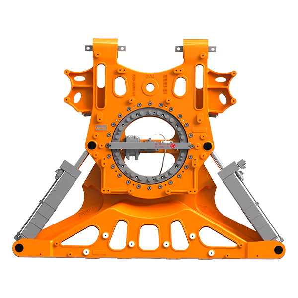 IK29系列（L型）