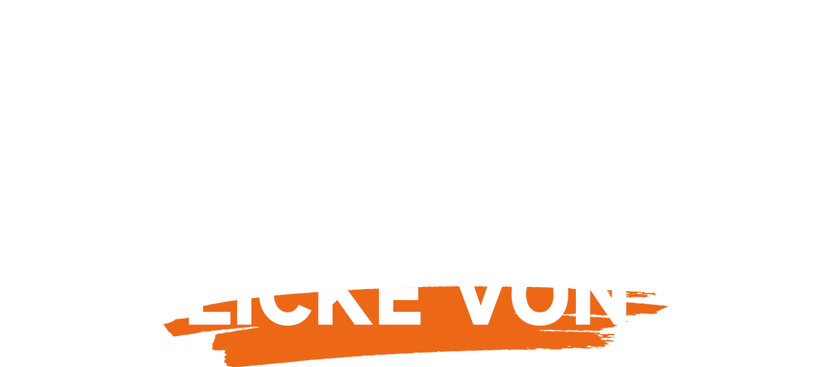 Nachricht