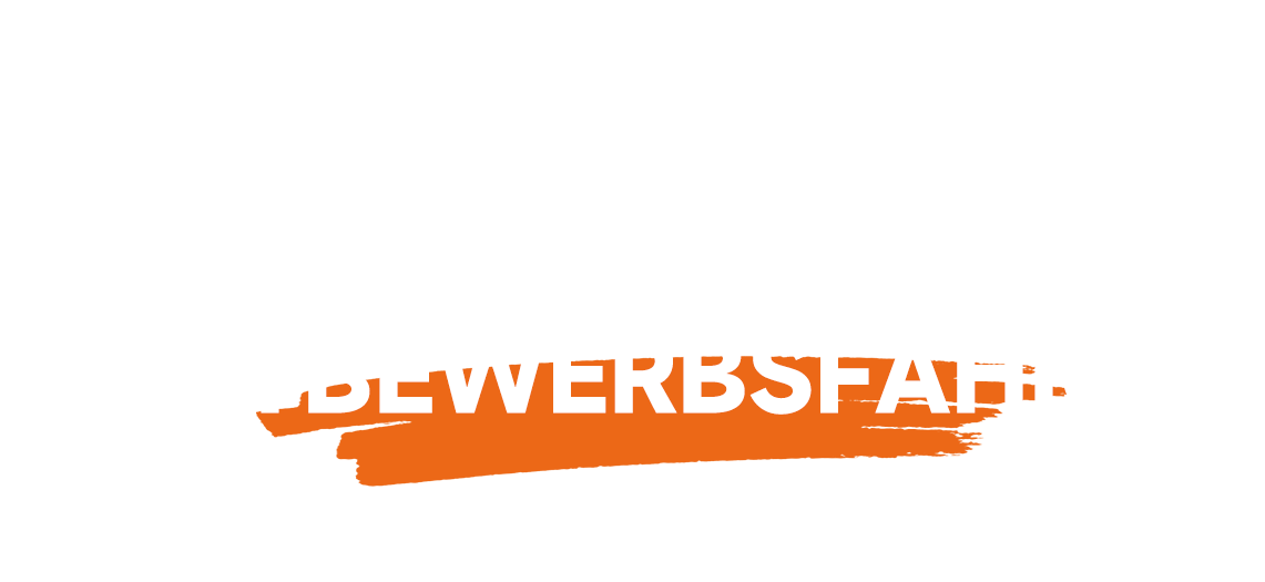 Über uns