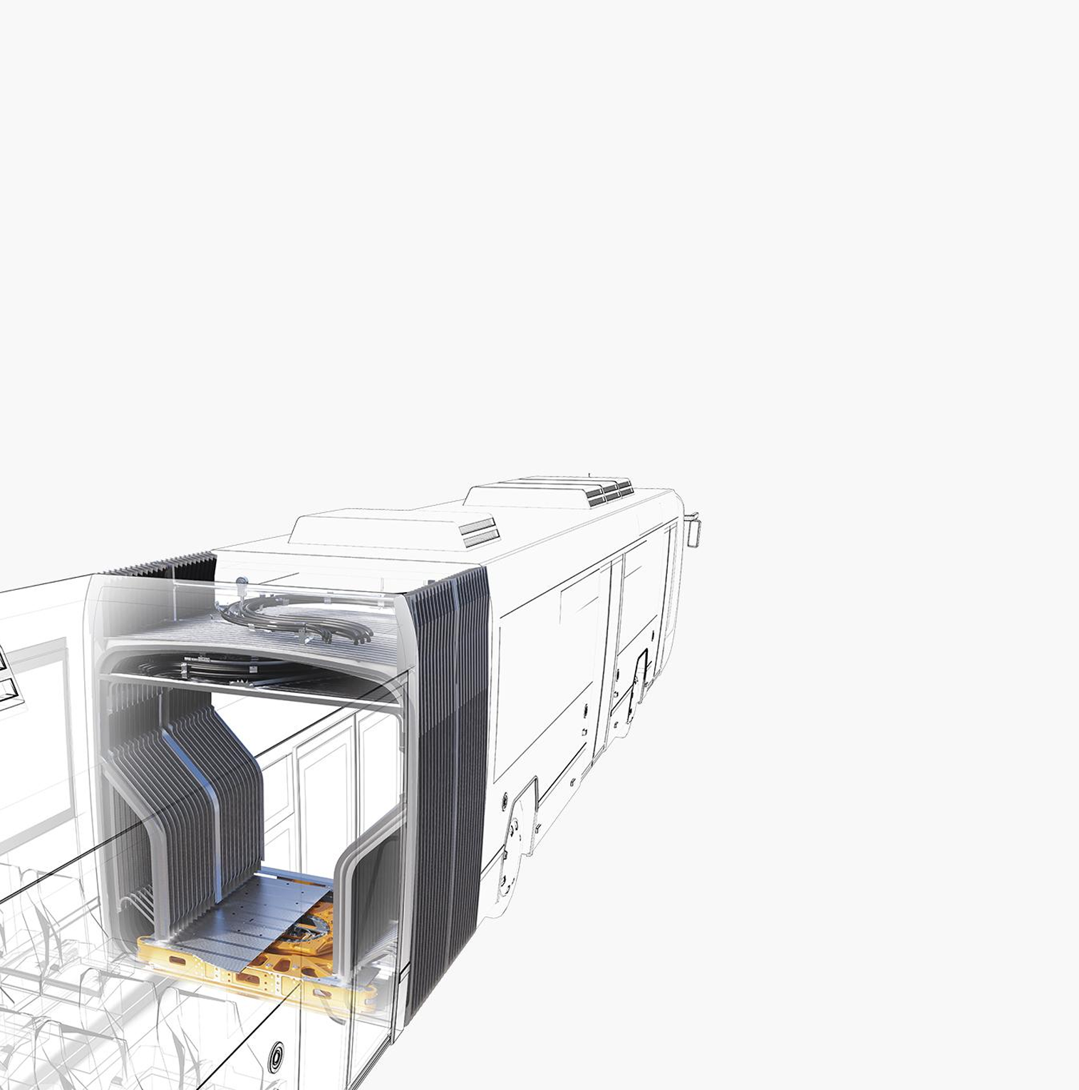 为OEM提供政写规则的能力