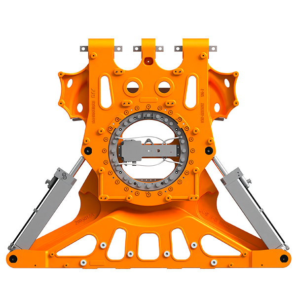 IK29系列（E型）