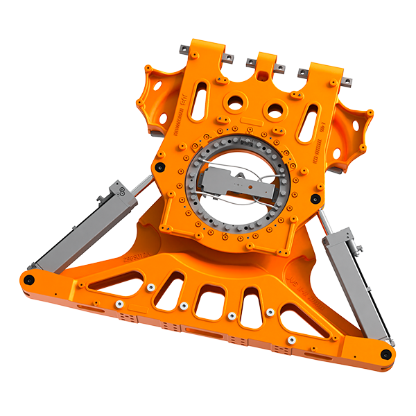 IK29系列（E型）